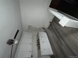 11732 Griggs Street - Photo 5