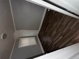11732 Griggs Street - Photo 6