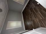 11732 Griggs Street - Photo 7