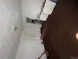 11732 Griggs Street - Photo 8