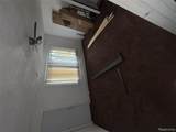 11732 Griggs Street - Photo 9