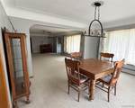 1460 Monroe Street - Photo 28