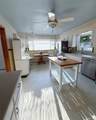 1460 Monroe Street - Photo 29