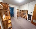 1460 Monroe Street - Photo 30