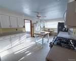 1460 Monroe Street - Photo 32