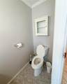 1460 Monroe Street - Photo 33