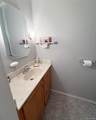 1460 Monroe Street - Photo 34
