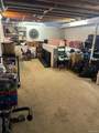 5256 Dickson Drive - Photo 15