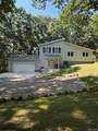 825 Rowlinson Lane - Photo 1
