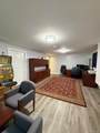 825 Rowlinson Lane - Photo 10