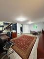 825 Rowlinson Lane - Photo 11