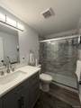825 Rowlinson Lane - Photo 12