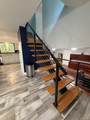 825 Rowlinson Lane - Photo 13