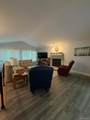 825 Rowlinson Lane - Photo 14