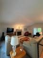 825 Rowlinson Lane - Photo 15