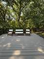 825 Rowlinson Lane - Photo 16