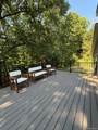 825 Rowlinson Lane - Photo 17