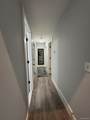 825 Rowlinson Lane - Photo 18
