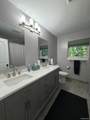 825 Rowlinson Lane - Photo 19