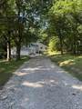 825 Rowlinson Lane - Photo 2