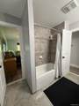 825 Rowlinson Lane - Photo 20