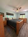 825 Rowlinson Lane - Photo 21