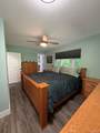 825 Rowlinson Lane - Photo 22