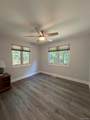 825 Rowlinson Lane - Photo 23