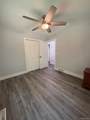 825 Rowlinson Lane - Photo 24