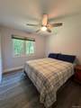 825 Rowlinson Lane - Photo 25