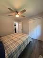 825 Rowlinson Lane - Photo 26