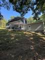 825 Rowlinson Lane - Photo 27