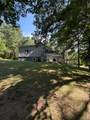 825 Rowlinson Lane - Photo 28