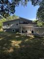 825 Rowlinson Lane - Photo 29