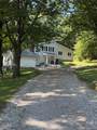 825 Rowlinson Lane - Photo 3