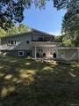 825 Rowlinson Lane - Photo 30
