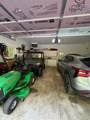 825 Rowlinson Lane - Photo 33