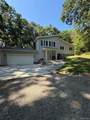 825 Rowlinson Lane - Photo 4
