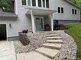 825 Rowlinson Lane - Photo 5