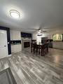 825 Rowlinson Lane - Photo 6