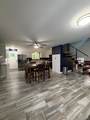 825 Rowlinson Lane - Photo 7