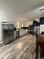 825 Rowlinson Lane - Photo 8