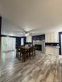 825 Rowlinson Lane - Photo 9