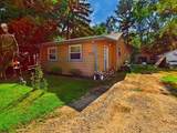 11473 Dexter Street - Photo 1