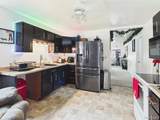 11473 Dexter Street - Photo 10