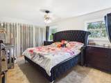 11473 Dexter Street - Photo 11