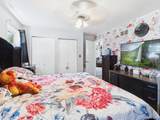 11473 Dexter Street - Photo 12