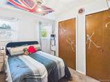 11473 Dexter Street - Photo 13