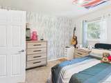 11473 Dexter Street - Photo 14