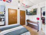 11473 Dexter Street - Photo 15